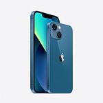 Смартфон Apple iPhone 13 128GB Blue