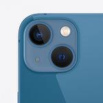 Смартфон Apple iPhone 13 128GB Blue