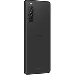 Смартфон Sony Xperia 10 V 5G 128GB Black