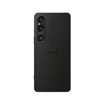 Смартфон Sony Xperia 1 VI 256GB Black