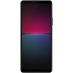 Смартфон Sony Xperia 1 VI 256GB Black