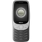 Смартфон Nokia 3210 4G 2 SIM 128MB Black