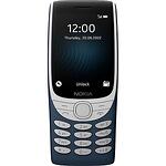 Смартфон Nokia 8210 4G 2 SIM 128GB Blue