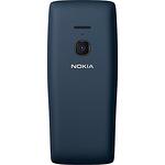 Смартфон Nokia 8210 4G 2 SIM 128GB Blue