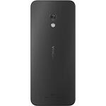 Смартфон Nokia 235 4G 2 SIM 128MB Black