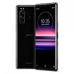 Смартфон Sony Xperia 5 III XQBQ52CB 128GB Black