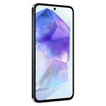 Смартфон Samsung Galaxy A55 5G A556B