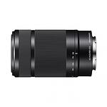 Обектив Sony E Mount SEL55210B