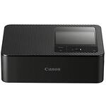 Фотопринтер Canon SELPHI CP-1500