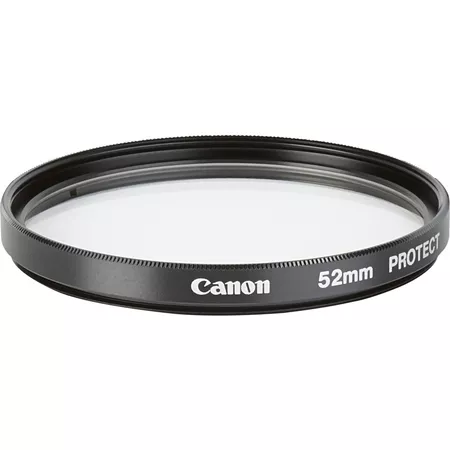 Филтър Canon 52mm Protect