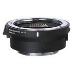 Конвертор Sigma MC-11 E-Mount