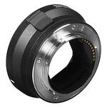 Конвертор Sigma MC-11 E-Mount