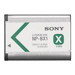 Батерия за фото и видео камери Sony NP-BX1