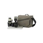 Калъф за фотоапарат Lowepro EventMessenger 250