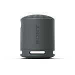 Bluetooth тонколонa Sony SRS-XB100, Black