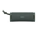 Bluetooth тонколонa Sony SRS-ULT10, Gray