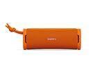 Bluetooth тонколонa Sony SRS-ULT10, Orange