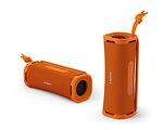 Bluetooth тонколонa Sony SRS-ULT10, Orange