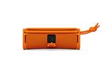 Bluetooth тонколонa Sony SRS-ULT10, Orange