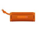 Bluetooth тонколонa Sony SRS-ULT10, Orange