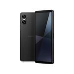 Смартфон Sony Xperia 10 VI XQES54 128GB Black