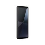 Смартфон Sony Xperia 10 VI XQES54 128GB Black