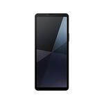 Смартфон Sony Xperia 10 VI XQES54 128GB Black