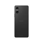 Смартфон Sony Xperia 10 VI XQES54 128GB Black