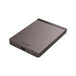 Lexar 512GB SL200 Външен SSD хард диск