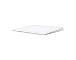 Apple Magic Trackpad 3 Бял