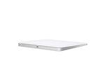 Apple Magic Trackpad 3 Бял