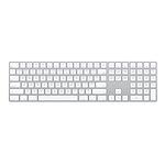 Клавиатура Apple mq052UK NumericKeypad