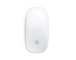 Мишка Apple mk2e3zm/a BT Magic Mouse 3