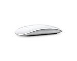 Мишка Apple mk2e3zm/a BT Magic Mouse 3