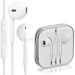 Слушалки Apple EarPods MD827ZM/A