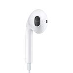 Слушалки Apple EarPods 3.5mm MNHF2