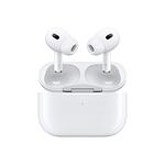 Слушалки Apple AirPods Pro 2