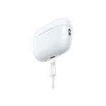 Слушалки Apple AirPods Pro 2