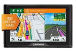 GPS навигация Garmin Drive 40 LM EE