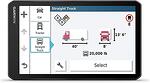Навигация за камион Garmin DEZL LGV700 MT-D