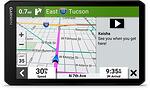 Автомобилна навигация Garmin DriveCam 76 EU