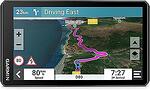 Навигация за мотоциклет Garmin Zumo XT2 LM EU