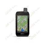 Ръчен GPS приемник Garmin Montana 700 + BG Map LM