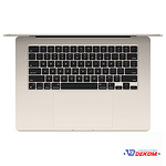 Лаптоп Apple MacBook Air MRYR3