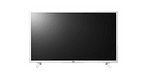 Телевизор LG 32LQ63806LC, 32 инча, LED, HD Ready, White