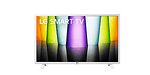 Телевизор LG 32LQ63806LC, 32 инча, LED, HD Ready, White