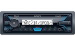 Авто плеър Sony DSX-M55BT