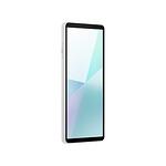 Смартфон Sony Xperia 10 VI XQES54 128GB White