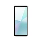 Смартфон Sony Xperia 10 VI XQES54 128GB White