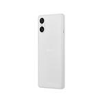 Смартфон Sony Xperia 10 VI XQES54 128GB White